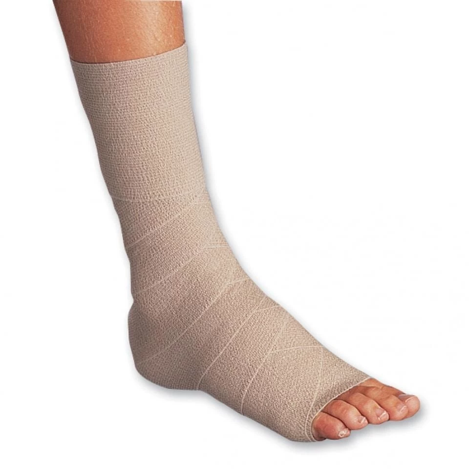Klinidur Forte Compression Bandage 7m X 12cm - Image 2