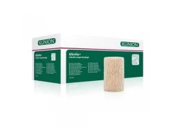 Klinifix Crepe Elastic Fixation Bandage 4m X 15cm