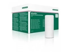 Klinifix Elastic Fixation Bandage 4m X 10cm