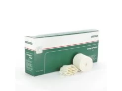 Klinigrip Ideal Support Bandage 5m X 8cm 10 Roll