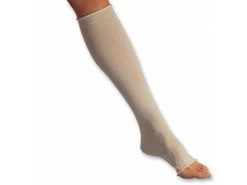 Klinion Klinigrip Tricot S Tubular Bandage 4m X 10cm
