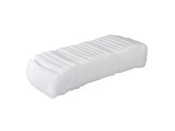 Klinion Klinisoft Bandages Zigzag 500 Grams