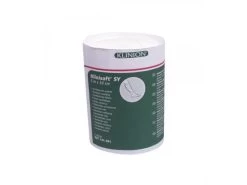 Klinion Klinisoft Sy Synthetic Wadding 3m X 10cm