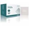 Klinion Novopad Absorbent Dressing Sterile 10x10cm (100 Pieces)
