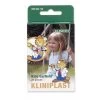Kliniplast Garfield Children's Plasters 100 Pieces