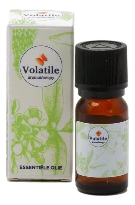 Lavandin Essential Oil - Image 2