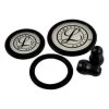3M Littmann Parts Kit, Classic III And Cardiology IV