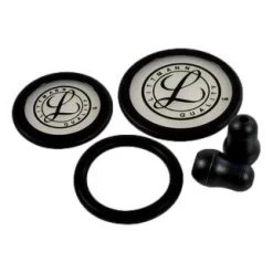 3M Littmann Parts Kit, Classic III And Cardiology IV