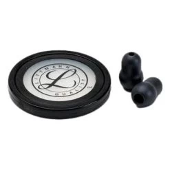 3M Littmann Parts Kit, Master Cardiology