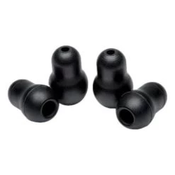 3M Littmann Parts Kit, Soft Earplugs Large & Small