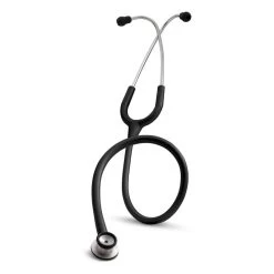 Littmann Stethoscope Classic II Infant - Infants