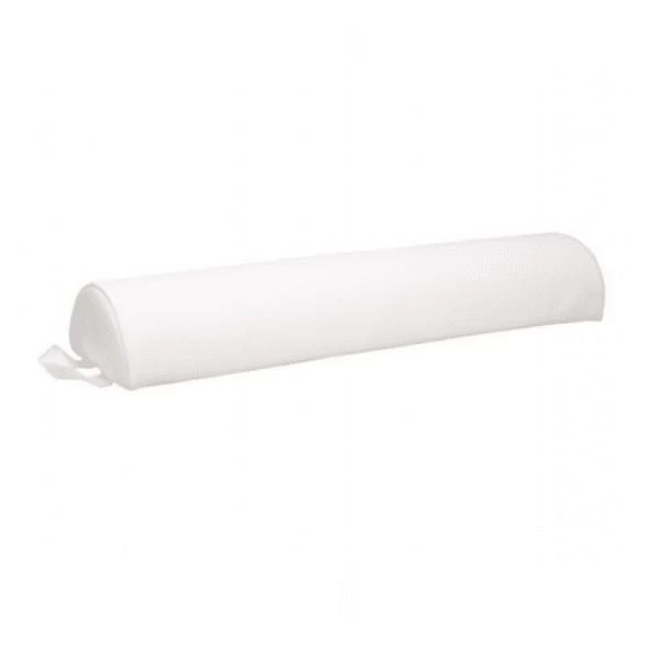 Massage Roll Hemisphere Long 64X15X9CM