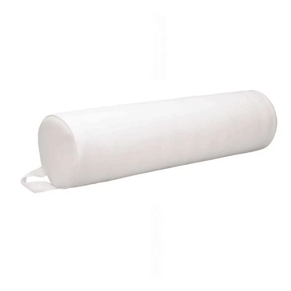 Massage Roller Round Mini 64X15 CM
