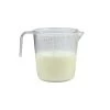 Measuring Cup 200ml