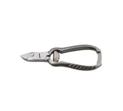 Nail Clipper 12cm Pro