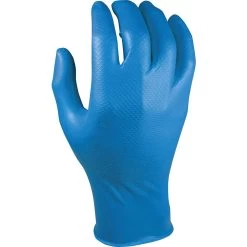 OXXA X-Grippaz-Pro 44-570 Glove