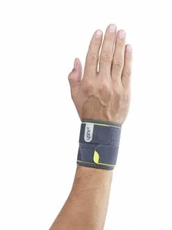 PSB WRIST STRENGTHENER