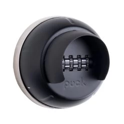 Puck Keysafe Key Safe
