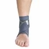 Push Sports Ankle Brace 8