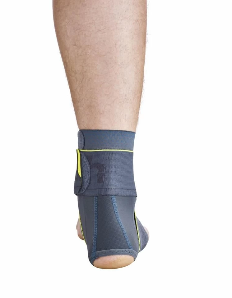 Push Sports Ankle Brace 8 - Image 3
