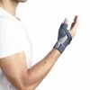 Push Sports Thumb Brace