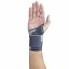 Push Sports Wrist Brace