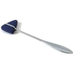 Reflex Hammer Taylor