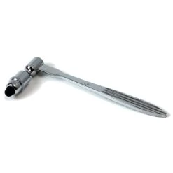 Reflex Hammer Traube