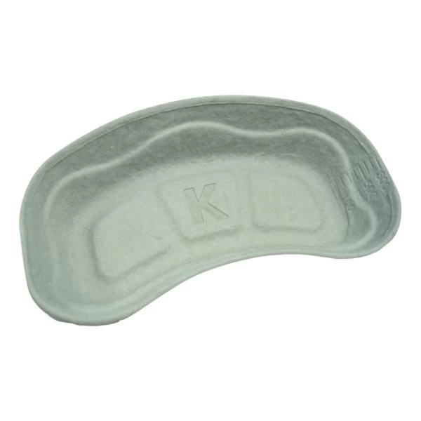 Renal Pelvis Easy Care - Pulp - 320 Pcs