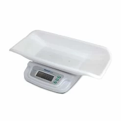 Romed Baby Scale Digital