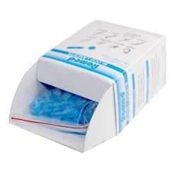 Romed Blood Lancets (100 Pieces)