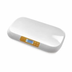 Romed Digital Baby Scale
