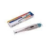 Romed Digital Fever Thermometer