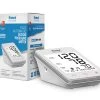 Romed Fully Automatic Blood Pressure Monitor