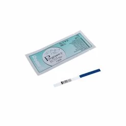 Romed Pregnancy Test Dip Test 1000 Pieces