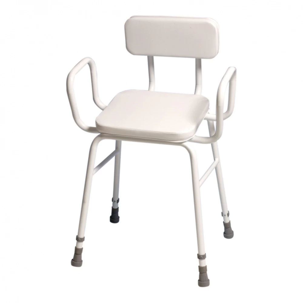 Seat Stool