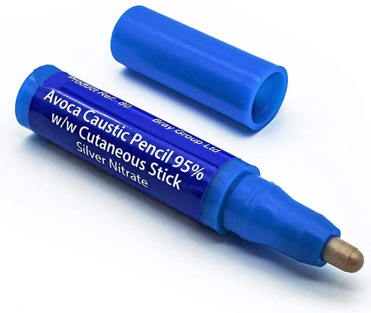 Silver Nitrate Pen 95%