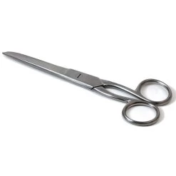 Stainless Steel Household Scissors