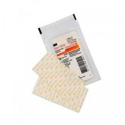 3M Steristrip 6 X 100mm (Orange)