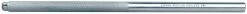 Swann Morton Fine SF1 Scalpel Surgical Handle