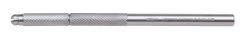 Swann Morton Fine SF23 Scalpel Surgical Handle