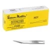 Swann Morton Scalpel Blades Fine Sterile SM65