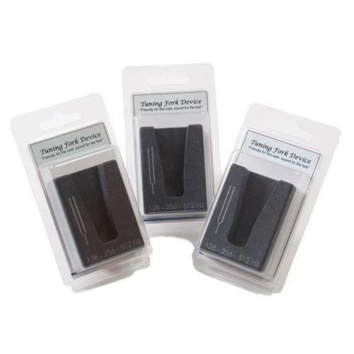 Tuning Fork Tensioner - Image 2