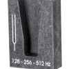 Tuning Fork Tensioner