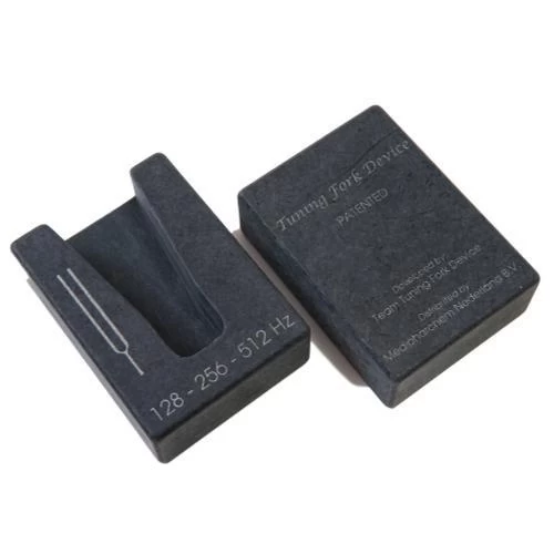 Tuning Fork Tensioner - Image 3