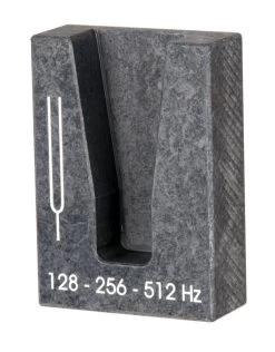 Tuning Fork Tensioner