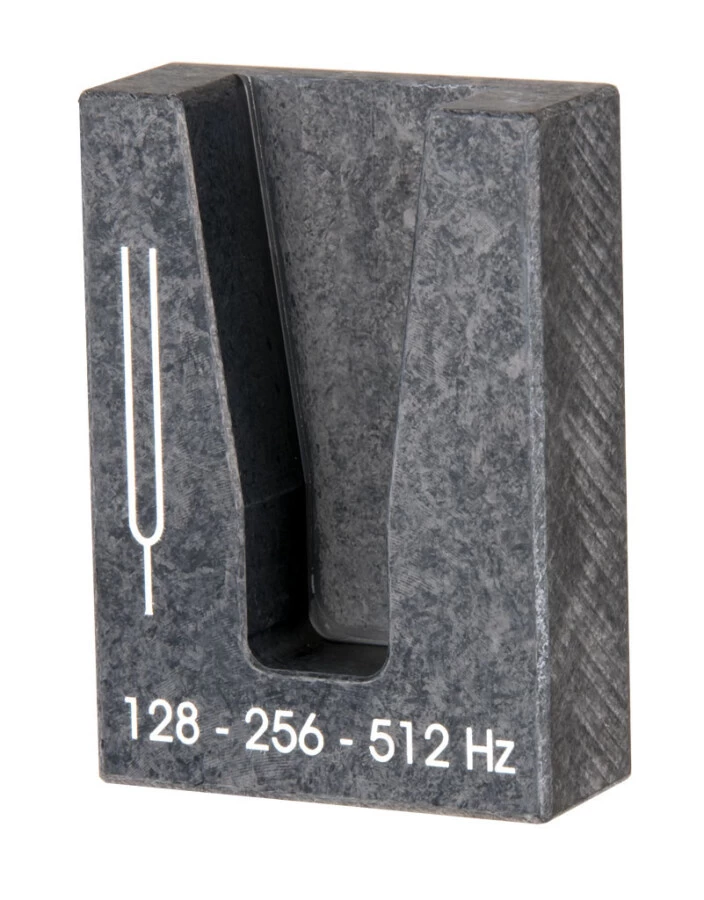 Tuning Fork Tensioner