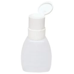 Twist Lock Alcohol Dispenser 250 Ml