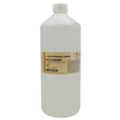 UV Cleaner 1 Liter