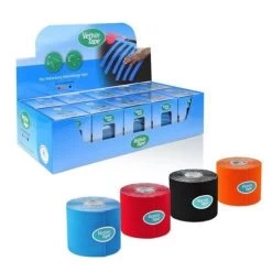 Vetkin Tape